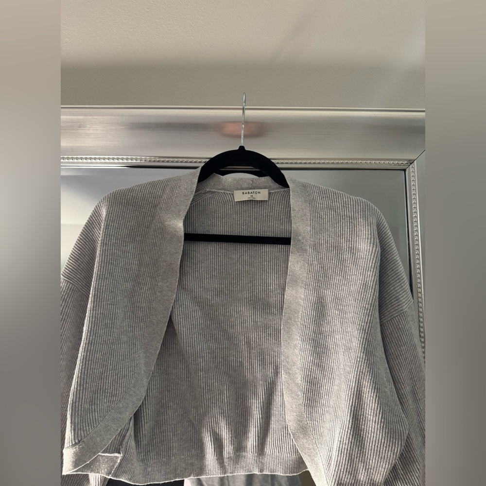 Aritzia